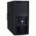 Корпус Winsis WB-10-450
