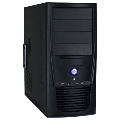 корпус Winsis WB-10-500