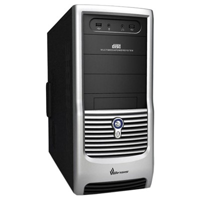 корпус Winsis WB-18-450
