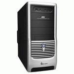 Корпус Winsis WB-18-500