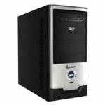 Корпус Winsis WB-19-500