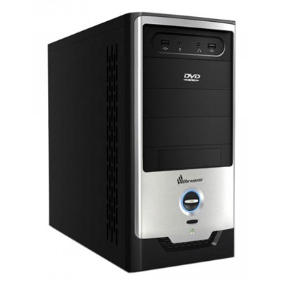 корпус Winsis WB-19-500