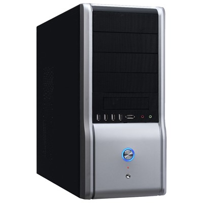 корпус Winsis WB-40-500