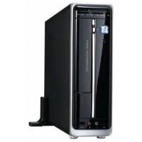Корпус Winsis WD-01