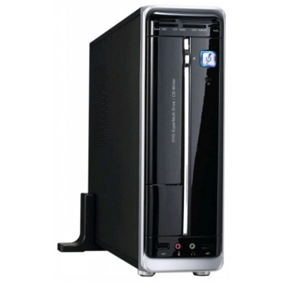 корпус Winsis WD-01