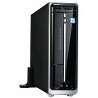 Корпус Winsis WD-01-300 Black