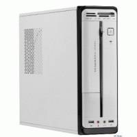 Корпус Winsis WD-01-300 White