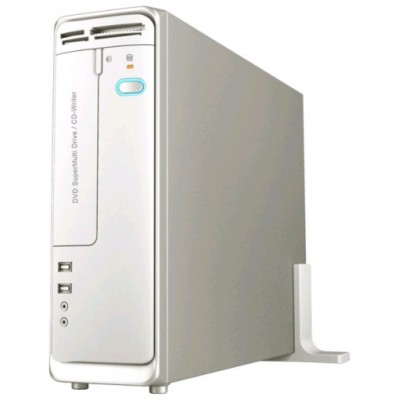 корпус Winsis WD-05 White+card reader