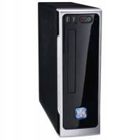 Корпус Winsis WI-05 300W