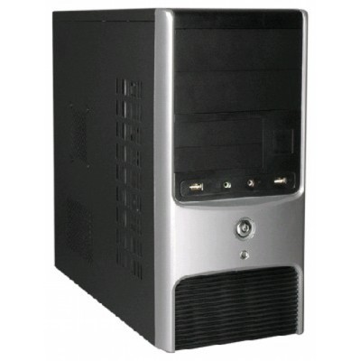 корпус Winsis WN-01-400