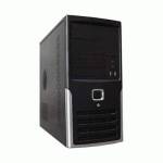 Корпус Winsis WN-06 350W