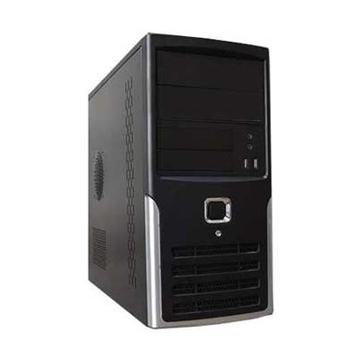 корпус Winsis WN-06 350W