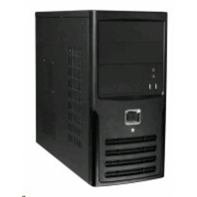 корпус Winsis WN-06 без БП