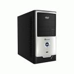Корпус Winsis WN-19