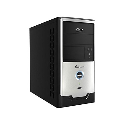 корпус Winsis WN-19