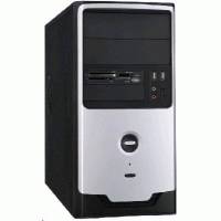 Корпус Winsis WN-19-400