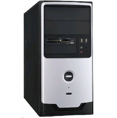 корпус Winsis WN-19-400