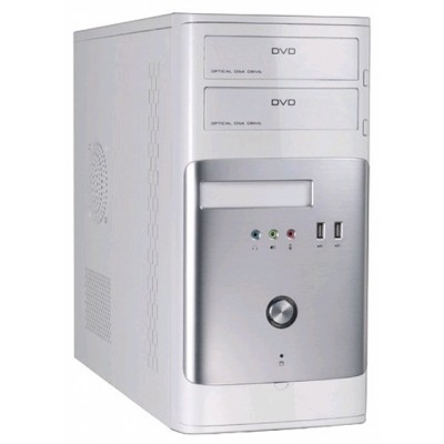 корпус Winsis WN-30