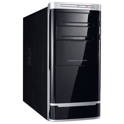 корпус Winsis WN-39