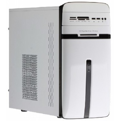 корпус Winsis WN-50-500