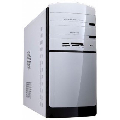 корпус Winsis WN-59-500