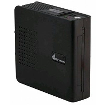 корпус Winsis WP-01 90W