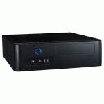 Корпус Winsis WS-02