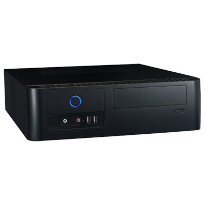 корпус Winsis WS-02