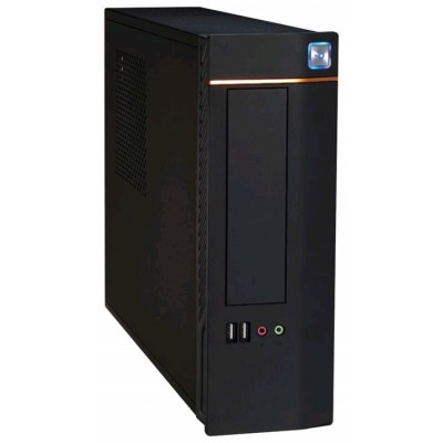 корпус Winsis WT-02 200W