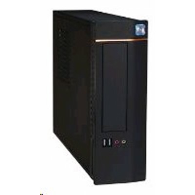 корпус Winsis WT-02 300W