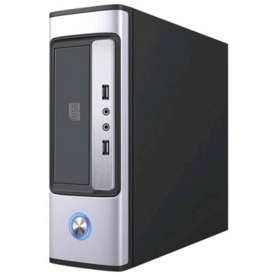 корпус Winsis WT-03