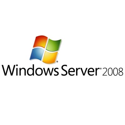 операционная система Microsoft Windows Server CAL 2008 R18-02632