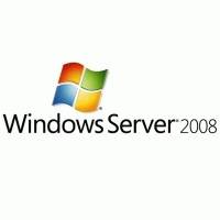 Операционная система Microsoft Windows Server CAL 2008 R18-02692