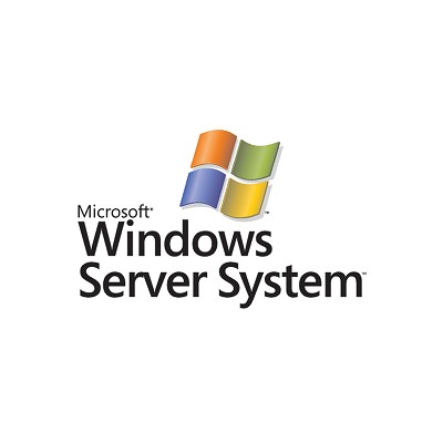 операционная система Microsoft Windows Server Data Center 2008 P71-06366