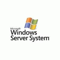 Операционная система Microsoft Windows Server Data Center 2008 P71-06381