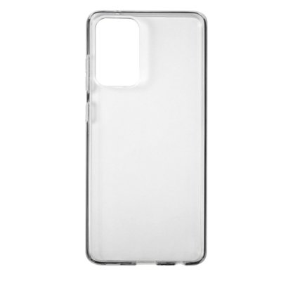 чехол Wits GP-FPA725WSATR