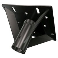 Кронштейн Wize CA8HD