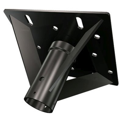 кронштейн Wize CA8HD