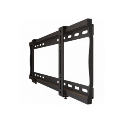 кронштейн Wize F38