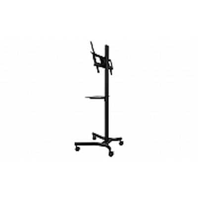 кронштейн Wize Pro C75D60A