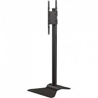 Кронштейн Wize Pro S86LG
