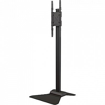 кронштейн Wize Pro S86LG