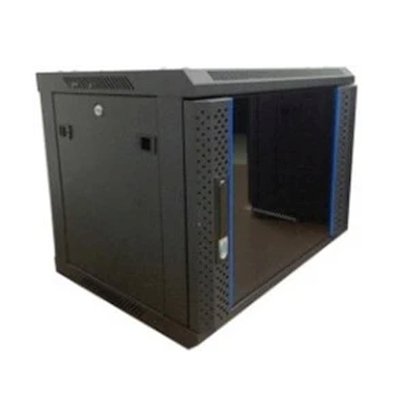 Телекоммуникационный шкаф Wize Pro W9U45R
