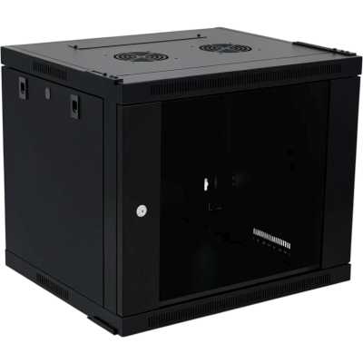 телекоммуникационный шкаф Wize Pro W9U50QSR