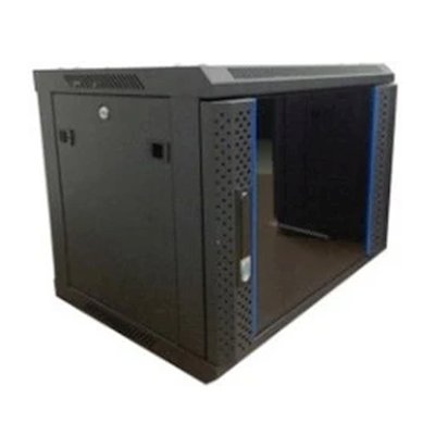 телекоммуникационный шкаф Wize Pro W9UR