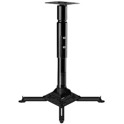 кронштейн Wize PRS18A Black