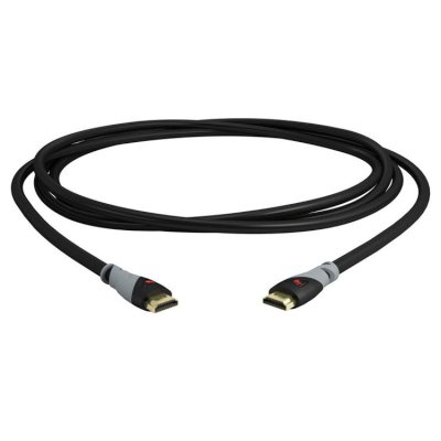 кабель WyreStorm EXP-HDMI-5.0M