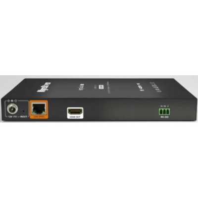 Приемник WyreStorm NHD-500-E-RX