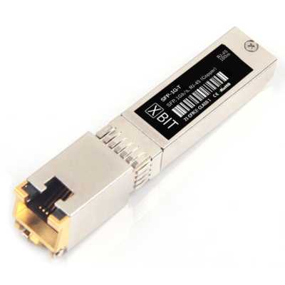 SFP-1G-T