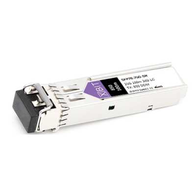 SFP Модуль Xbit SFP28-25G-SR HW